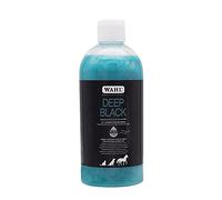 WAHL Deep Black