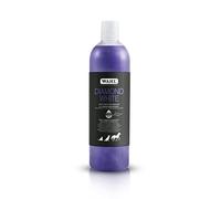 Wahl Pro Pet Diamond White Shampoo 500ml - shampooing