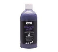 Wahl Pro Pet Diamond White Shampoo 500ml - shampooing
