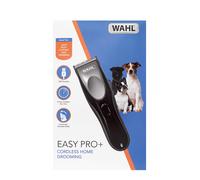 Wahl Pro Pet Easy Pro+ Clipper - tondeuse pour petits chiens