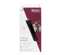Wahl Pro Pet Fidela Trimmer - tondeuse pour animaux de compagnie