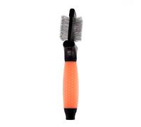 Wahl Pro Pet Flexible Slicker Brush - brosse carde flexible