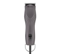 Wahl Pro Pet KM10 - tondeuse filaire