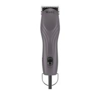 Wahl Pro Pet KM10 - tondeuse filaire