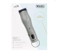 Wahl Pro Pet KMC+ - tondeuse pour animaux de compagnie