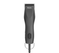 Wahl Pro Pet Max50+ Clipper - tondeuse pour grands chiens et chats