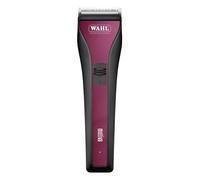 Wahl Pro Pet Motiva - tondeuse sans fil