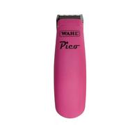Wahl Pro Pet Pico Trimmer - tondeuse de finition
