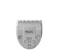 Wahl Pro Pet Precision Blade 0.4 mm - lame de précision