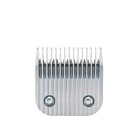 Wahl Pro Pet Precision Blade 1225-5870 Blade #5F 7mm - lame