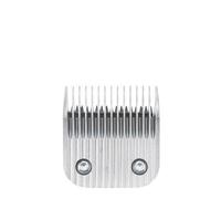 Wahl Pro Pet Precision Blade 1225-5870 Blade #5F 7mm - lame