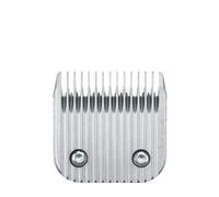 Wahl Pro Pet Precision Blade 1245-7360 Blade #7F 5mm - lame