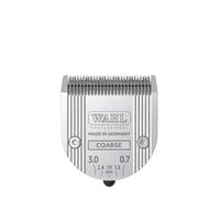 Wahl Pro Pet Precision Blade 1854-7351 Coarse Blade 0,7-3mm - lame