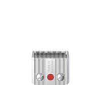 Wahl Pro Pet Precision Blade - lame de précision