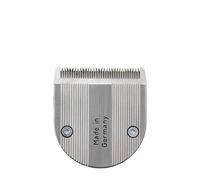 WAHL Tête de Coupe pour tondeuses Moser Arco, Super Groom, Bravura - Dents Standard 0,7-3 mm
