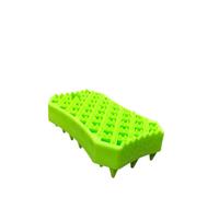 Wahl Pro Pet Sheddy Rubber Brush - brosse souple