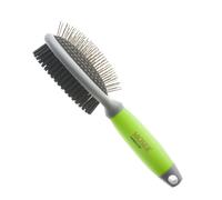 Wahl Pro Pet Two-Sided Brush - brosse double-face