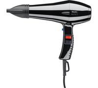 Wahl Pro Protect sèche-cheveux 1 pcs