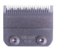WAHL Pro Series Lame de Rechange pour Tondeuse