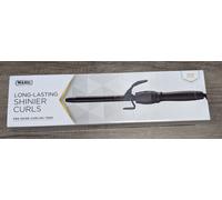 Wahl Pro Shine Curling Tong 16mm