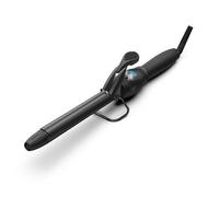 Wahl Pro Shine Curling Tong 19mm