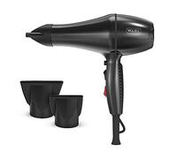 Wahl Pro Slim Style Dryer
