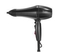 Wahl Pro Slim Style Dryer