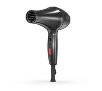 Wahl Pro Slim Style Dryer