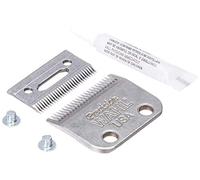 Wahl Balding Clipper New Replacement Blade Set*** 0.4mm * Model no: 2105