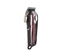 Wahl Professional 5-Star Cordless Magic Clip Hair Clipper with Taper Lever