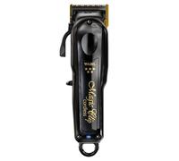 Wahl Professional 56463 Magic Clip 5 Star Wireless Lithium Noir