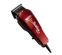 WAHL Professional 8110-316H - Balding clipper 5 Star Series - Tondeuse à Cheveux