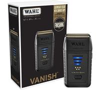 Wahl Professional 8173-700 Professional 5 étoiles Vanish Shaver NEUF