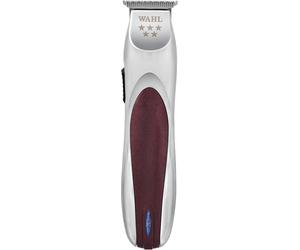 Wahl Professional A-Lign Trimmer