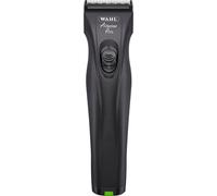WAHL Professional Adelar Pro - Trimmer - 1 pcs