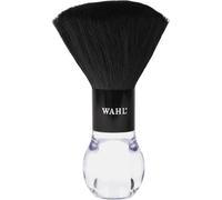 Wahl Professional Balai à cou