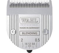 Wahl Professional Blending Blade