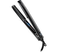 Wahl Professional Ceraline