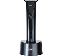 Wahl Professional Chromini Duo