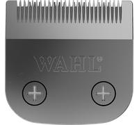 Wahl Professional Chromini Duo T-Blade