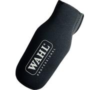 Wahl Professional Clipper Travel Bag