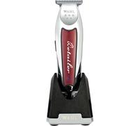 Wahl Tondeuse Cordless Detailer LI™ Wahl