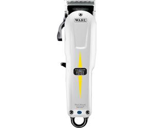 Wahl Professional Cordless Super Taper Clipper
