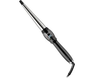 Wahl Professional Curl Pro