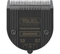 Lame diamantée