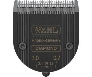 Wahl Professional Diamond Blade
