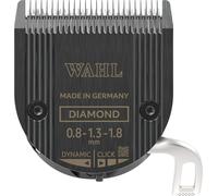 Wahl Professional Diamond Taper Lever Blade