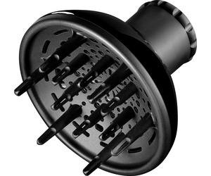 Wahl Professional Diffuseur universel / tous types