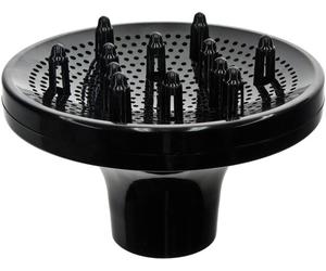 Wahl Professional Embout de mise en forme SuperDry