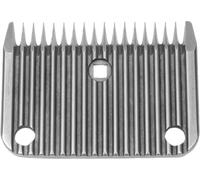 WAHL Professional Ensemble de Coupe A2S/AC Coarse, 2,5 mm - 1 pcs